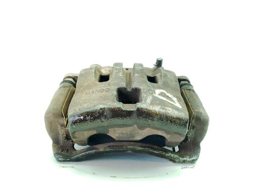 Used Right front brake caliper Right front brake caliper HYUNDAI H350 Van 2.5 CRDI (150 hp) 34391072 34391072