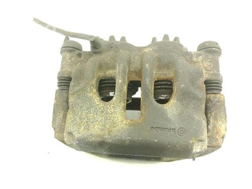 Right front brake caliper OPEL MOVANO B Van (X62) 2.3 CDTI FWD (FV) | BP24041632M104 