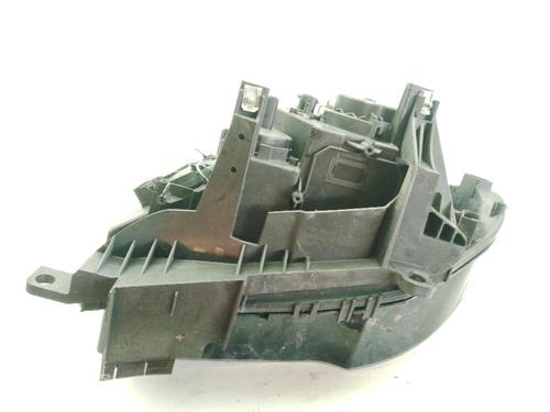 Phare droit BMW X3 (E83) 2.0 d | BP30899734C29