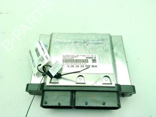 Used Electronic module SEAT ATECA (KH7, KHP) 1.4 TSI (150 hp) 30718711