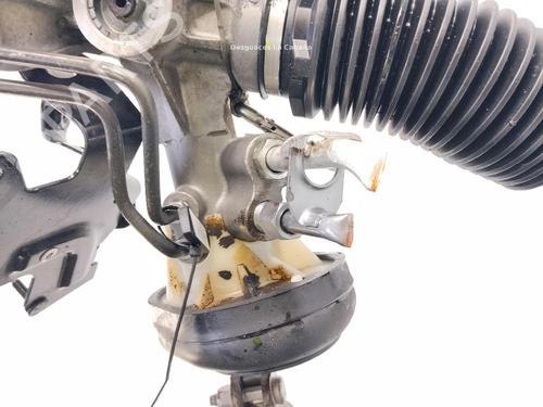 Steering rack DACIA DUSTER (HS_) 1.5 dCi | BP33014190M22 - Image 2