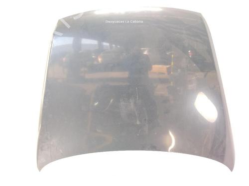 Capot Capot VW TOUAREG (7LA, 7L6, 7L7) 3.0 V6 TDI (225 hp) 32978350 32978350