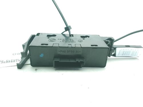 Right front window switch BMW 3 (E46) 323 i | BP24001692I26 - Image 2
