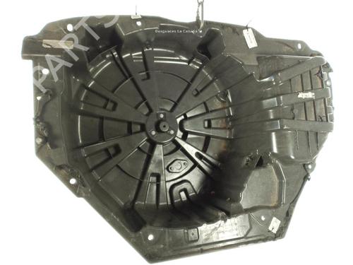 Used Other Other RENAULT MEGANE IV Hatchback (B9A/M/N_) 1.6 dCi 165 (163 hp) 35800283 35800283