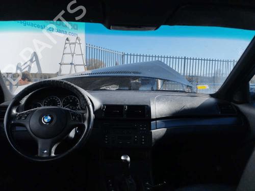 Generator BMW 3 (E46) 316 i | BP26652177M7 