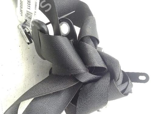 Used Front right seatbelt Front right seatbelt TOYOTA AURIS (_E15_) 1.8 Hybrid (ZWE150_, ZWE150R) (136 hp) 34459561 34459561