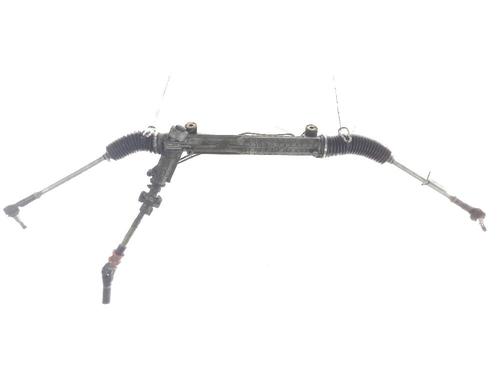 Used Steering rack Steering rack 26232902 26232902