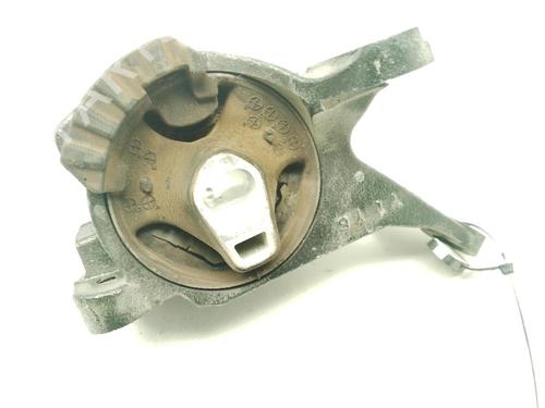 Engine mount MAZDA 6 Estate (GJ, GL) 2.2 D | BP39739553M89 - Image 2