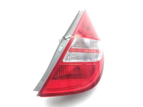 Used Right taillight HYUNDAI i30 (FD) 1.4 (105 hp) 18359602