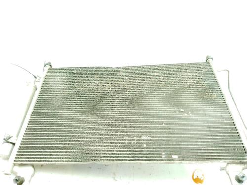 AC radiator MAZDA CX-7 (ER) 2.2 MZR-CD AWD (ER10A) | BP30476975M32 - Image 2