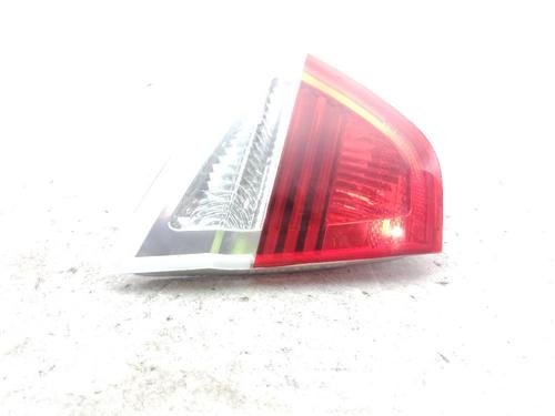 Left tailgate light BMW 3 (E90) 320 d | BP24047050C79 - Image 3
