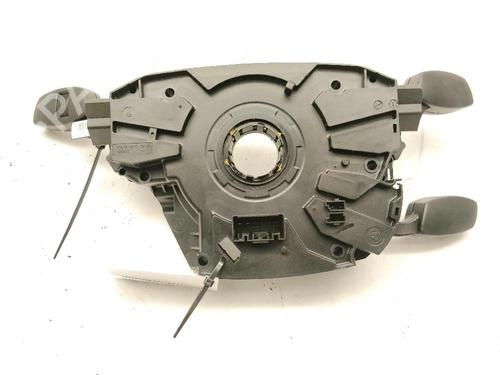 Headlight switch BMW 5 (E60) 530 d | BP39766362I24 - Image 2