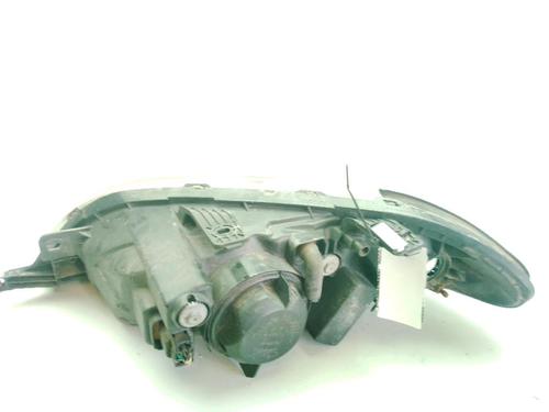 Right headlight CHEVROLET LACETTI (J200) 1.6 | BP30803405C29