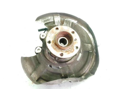 Used Right rear steering knuckle Right rear steering knuckle 37067355 37067355