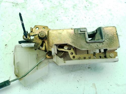 Other VW TRANSPORTER T4 Platform/Chassis (70E, 70L, 70M, 7DE, 7DL, 7D 2.4 D | BP29498157O1 