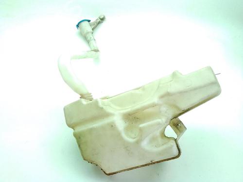 windscreen-washer-tank-land-rover-discovery-sport-l550-2014-30525752 main image