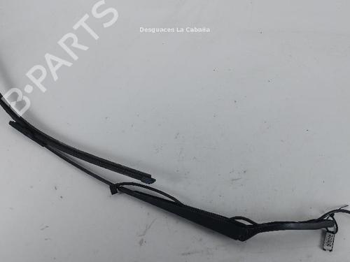 Used Front windshield wiper arm VW CRAFTER 30-50 Van (2E_) 2.0 TDI (109 hp) 24041829