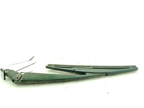 rear-windshield-wiper-arm-nissan-leaf-ze0-2010-2011-2012-2013-2014-2015-2016-2017-34459814 main image