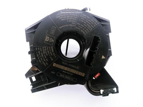 Førerens kollisjonspute FORD FOCUS I (DAW, DBW) 2.0 16V | BP18364797C9 