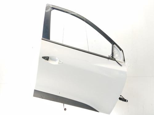 right-front-door-hyundai-ix35-lm-el-elh-2009-2010-2011-2012-2013-2014-2015-2016-34363517 main image