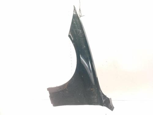 Used Left front fenders Left front fenders 39047643 39047643