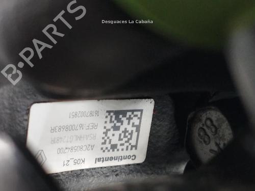 Engine NISSAN NV400 Van (X62, X62B) dCi 130 | BP37602845M1 - Image 6