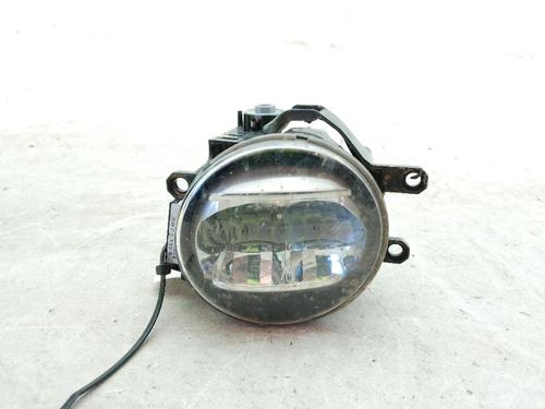 Used Right front fog light Right front fog light LEXUS GS (_L1_) 300h (AWL10_, AWL10R) (223 hp) 18364045 18364045