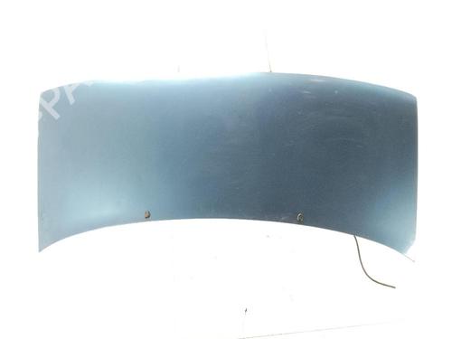Capot Capot CITROËN JUMPY I (U6U_) 2.0 HDi 110 (109 hp) 32203768 32203768