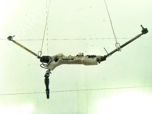 Used Steering rack CITROËN XSARA PICASSO (N68) 1.8 16V (115 hp) 29697812