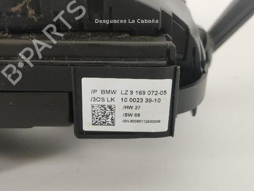 Headlight switch BMW X6 (E71, E72) xDrive 40 d | BP24042419I24 