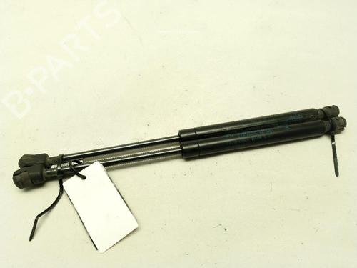 Used Hood lift support Hood lift support LANCIA THEMA (LX_) 3.0 D (48, LX) (239 hp) 34263932 34263932