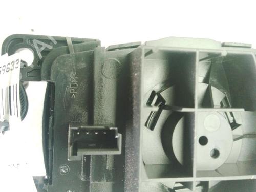 Switch BMW 1 (F20) 116 d | BP29628359I30 - Image 3