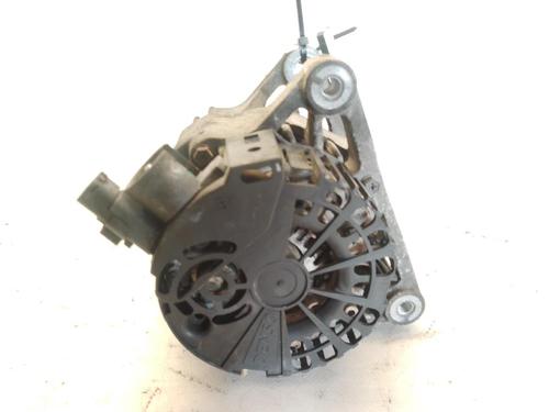 Alternator PEUGEOT 1007 (KM_) 1.4 | BP28313399M7 - Image 4