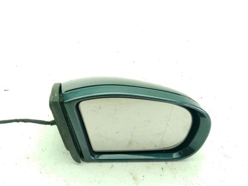 Used Right mirror MERCEDES-BENZ C-CLASS (W203) C 270 CDI (203.016) (170 hp) 29449416