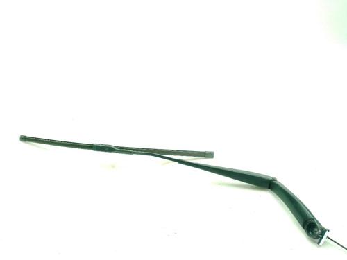 front-windshield-wiper-arm-hyundai-tucson-nx4e-nx4a-2020-30771259 main image