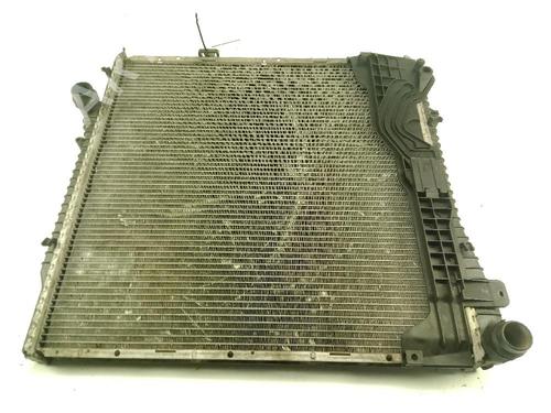 Used Water radiator Water radiator BMW X5 (E53) 3.0 i (231 hp) 18365361 18365361
