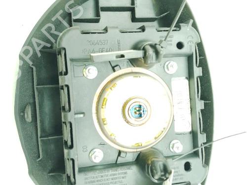 Driver airbag DACIA DOKKER MPV (KE_) 1.5 dCi (KEAJ, KEAH) | BP24578957C9 