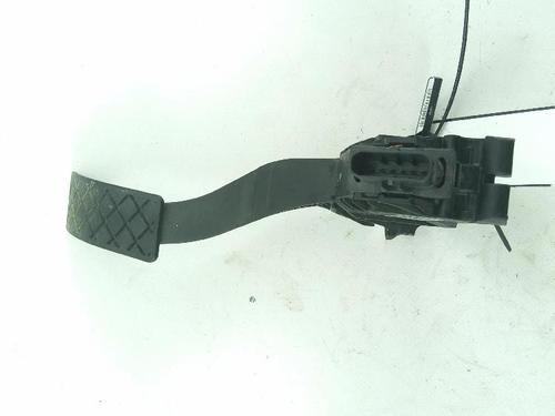 Used Pedal Pedal CUPRA FORMENTOR (KM7, KMP) 1.5 TSI (150 hp) 18358824 18358824