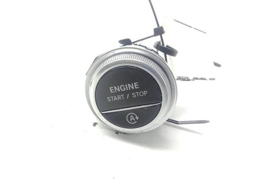 other-mercedes-benz-c-class-t-model-s206-2021-31966912 main image