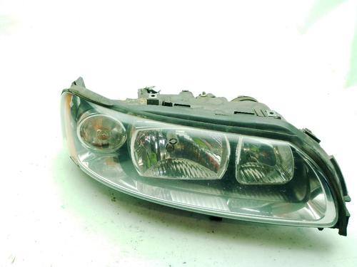 Used Right headlight VOLVO S60 I (384) 2.4 D (126 hp) 28838958