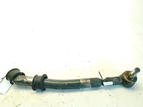 Used Left rear suspension arm Left rear suspension arm IVECO DAILY I Bus 40-10 (12615111, 12615112, 12615115) (103 hp) 25597592 25597592