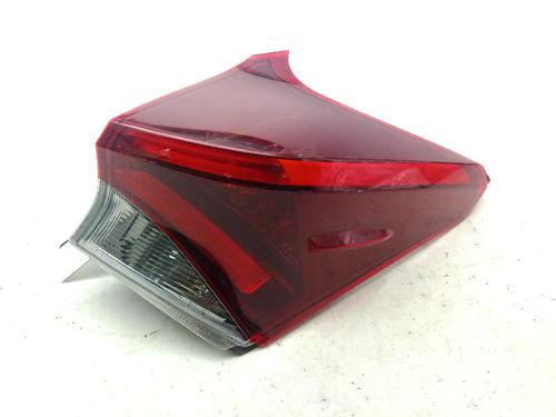 right-taillight-toyota-auris-_e18_-2012-2013-2014-2015-2016-2017-2018-2019-24948495 main image