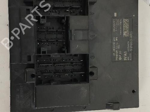 Fuse box VW CRAFTER Platform/Chassis (SZ_) 2.0 TDI FWD (SZB, SZC, SZH, SZI, SZJ, SZK, SZO, SZP, SZS... | BP31988872E1