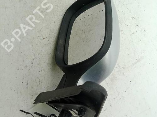 left-mirror-renault-kangoo-kc01_-1997-33651534 main image
