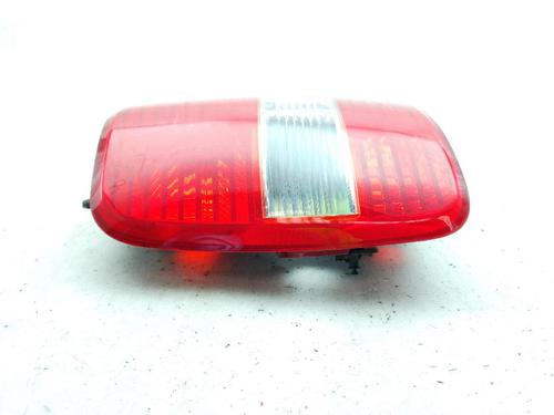 Left taillight KIA CARNIVAL II (GQ) 2.9 CRDi | BP23999938C34 