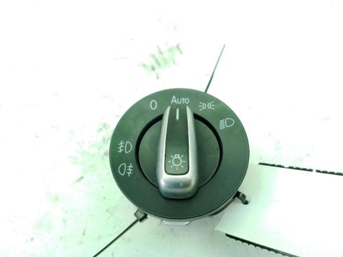 Used Headlight switch Headlight switch 37415135 37415135