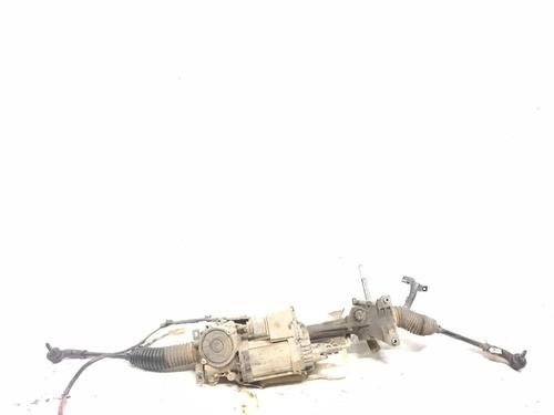 Used Steering rack Steering rack 38532652 38532652