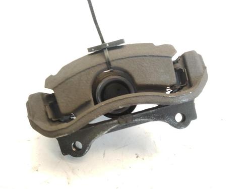 left-rear-brake-caliper-citroen-jumper-ii-van-2006-28368012 main image