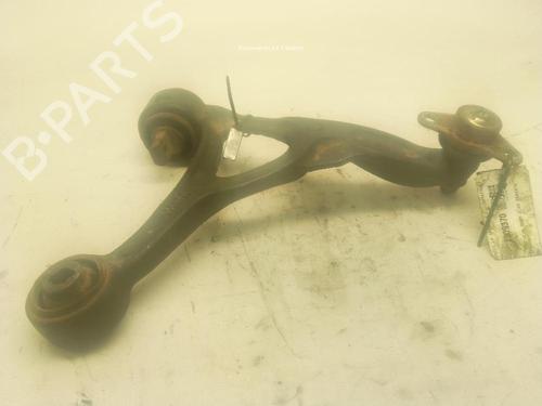 Used Right front suspension arm Right front suspension arm VOLVO XC90 I (275) D5 AWD (163 hp) 33037006 33037006
