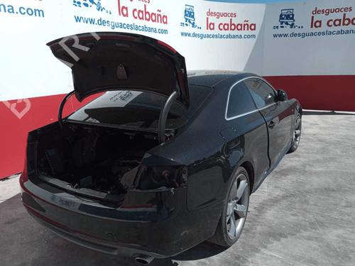 ABS pump AUDI A5 (8T3) 3.0 TDI quattro | BP23998474M43  - Image 7